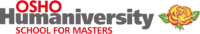 OSHO Humaniversity