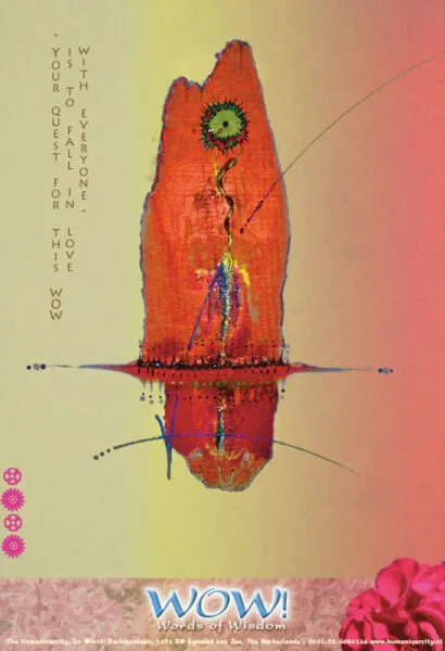 fall_in_love_everyone