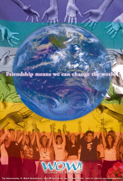 friendship_change_world