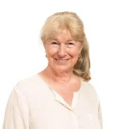 Chandrika Chandrika Therapist