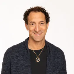Jayesh Jayesh Therapist