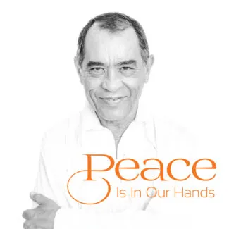 Peace is in your hands