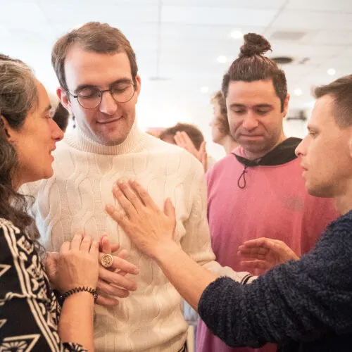 Humaniversity Personal Education Course