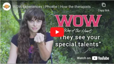 Phoebe