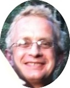 Johannes Sprenger